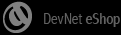 DevNet eShop